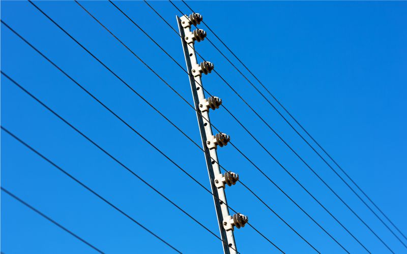 Instalando corretamente cerca elétrica em São Paulo